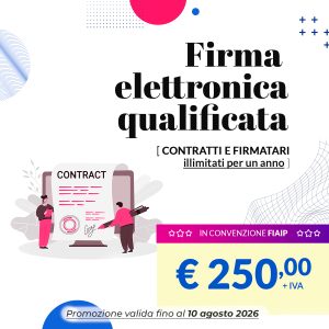 Firma Digitale