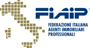 logo_fiaip