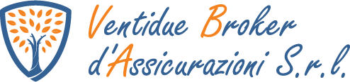 logo-ventiduebrokersito