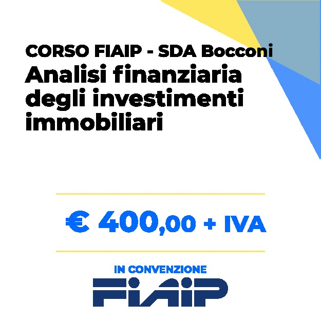 Corso_FIAIP-Bocconi_F-Rev01