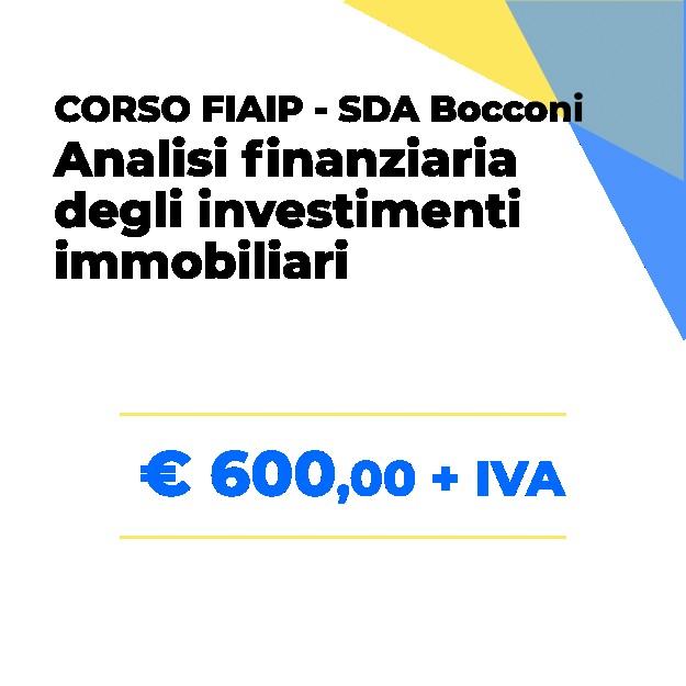 Corso_FIAIP-Bocconi_NF-Rev01