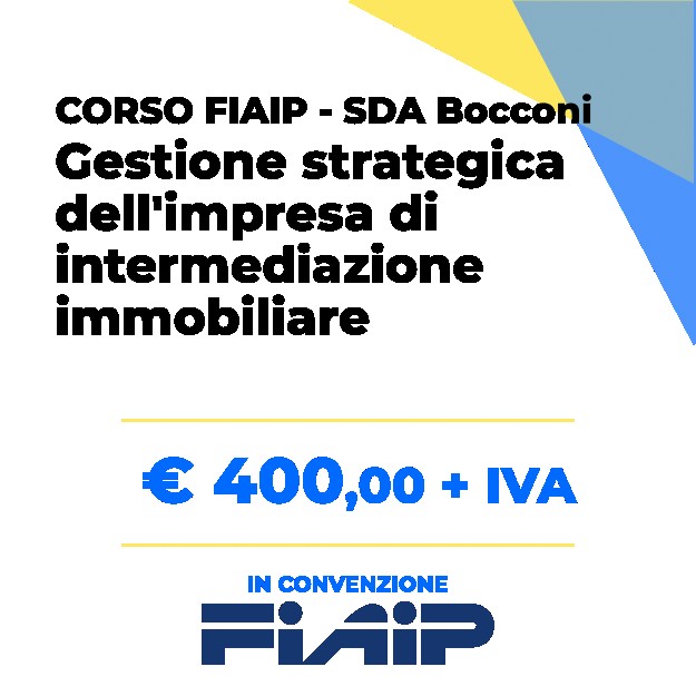 221018-Corso_FIAIP-Bocconi_F-Rev01