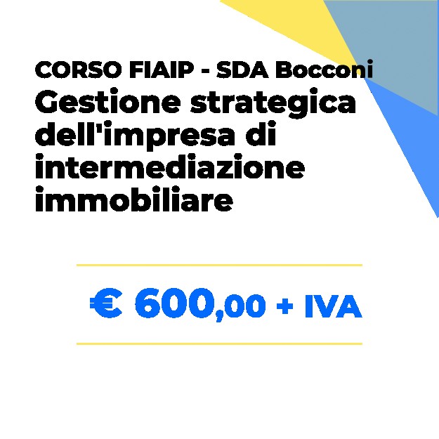 221018-Corso_FIAIP-Bocconi_NF-Rev01