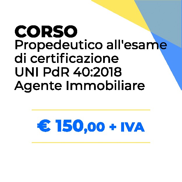 CorsoPdR402018