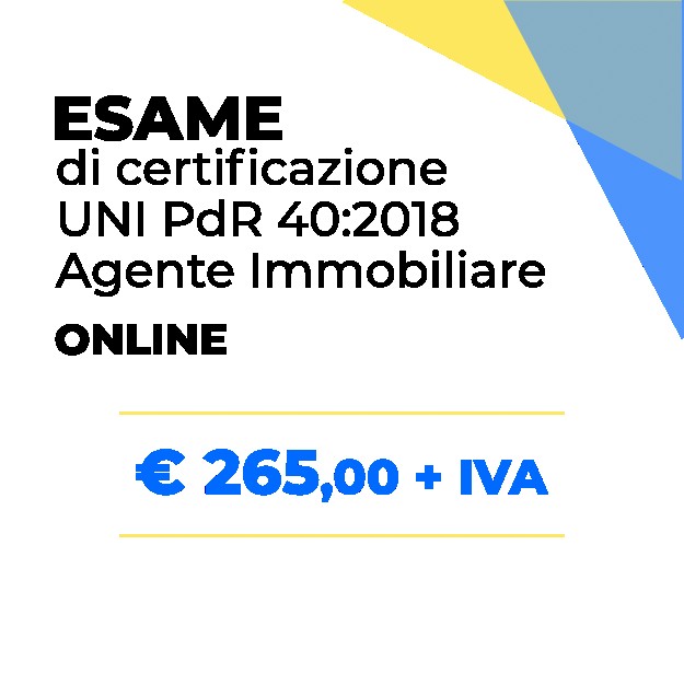 EsameUNIPdR402018- Rev01