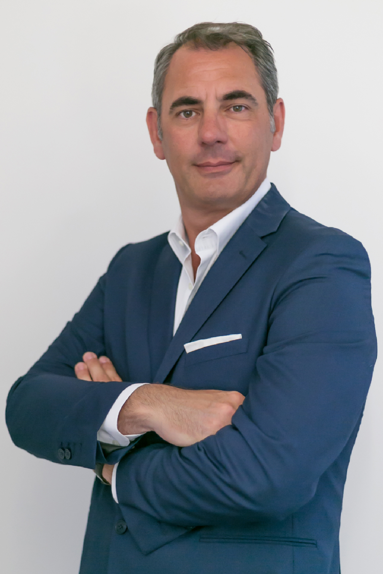 Francesco-La-Commare-2-75c0a9f0d4053fed547594081c576d0c