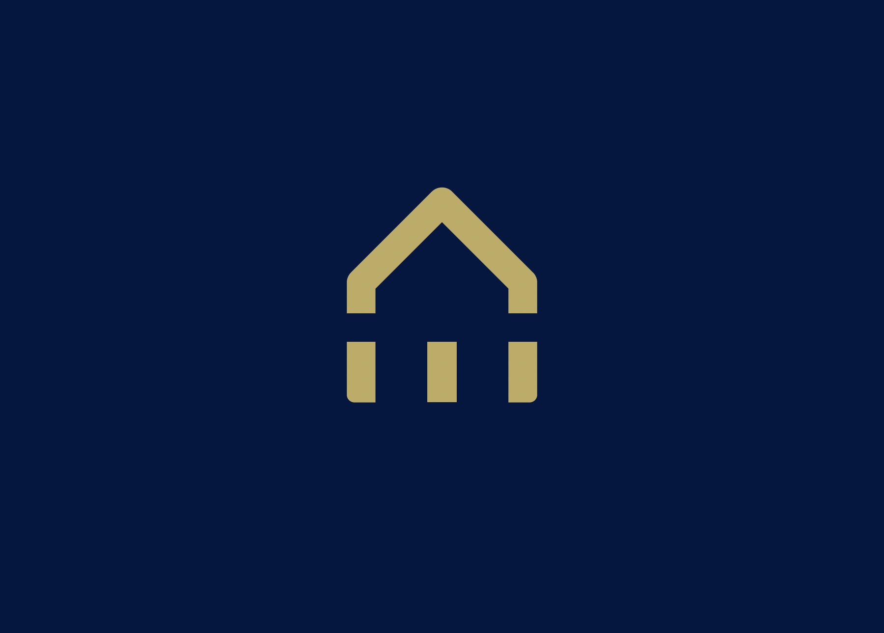 Logo-Fronte-fc1fe7a5994314e3591ee47d73fe06e3