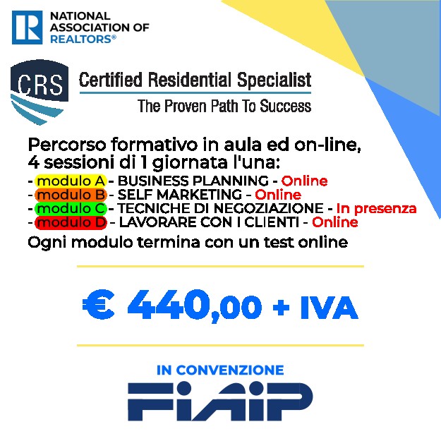 SA_corsiCRSF – Rev02
