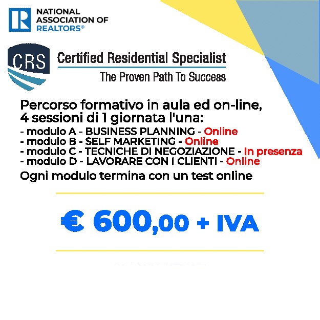 SA_corsiCRSNF – Rev01