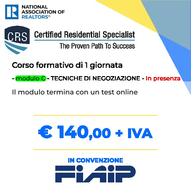 SA_corsoCRSF_C – Rev01
