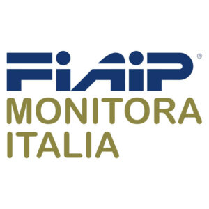 Fiaip Monitora Italia