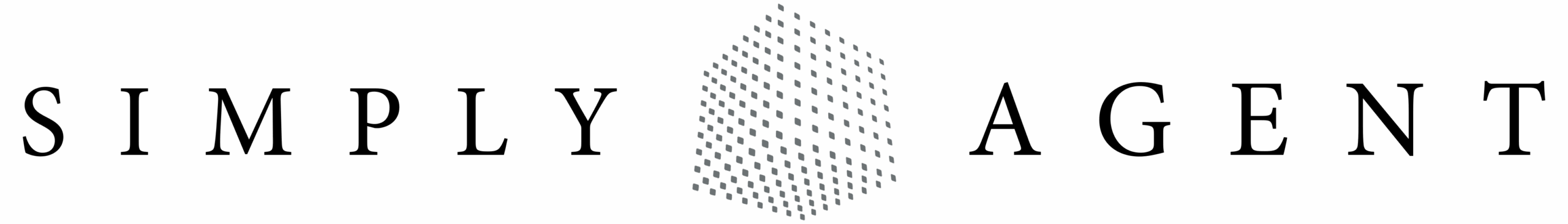 Logo_SimplyAgent