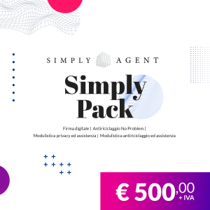 SIMPLY PACK