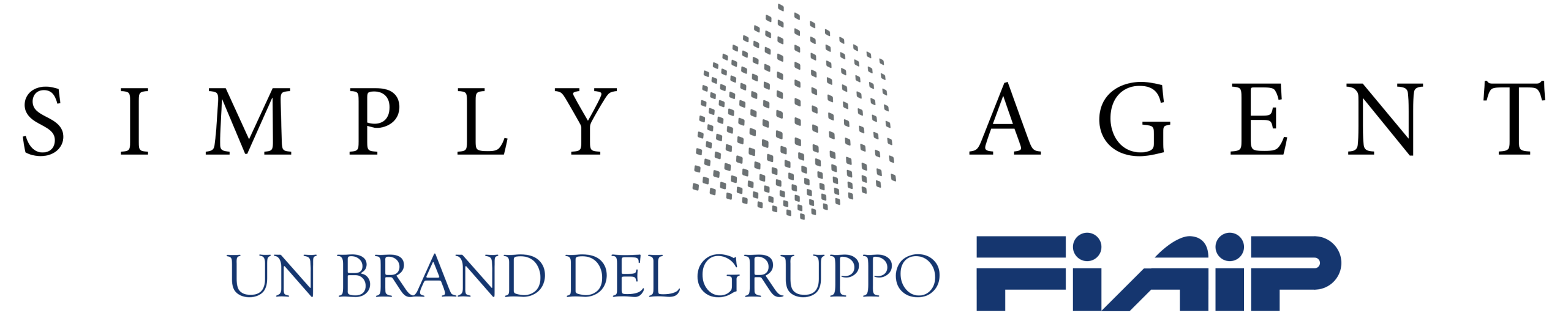 Logo_SimplyAgent